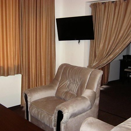 Motel Koziyat Rog Malko Tŭrnovo Εξωτερικό φωτογραφία