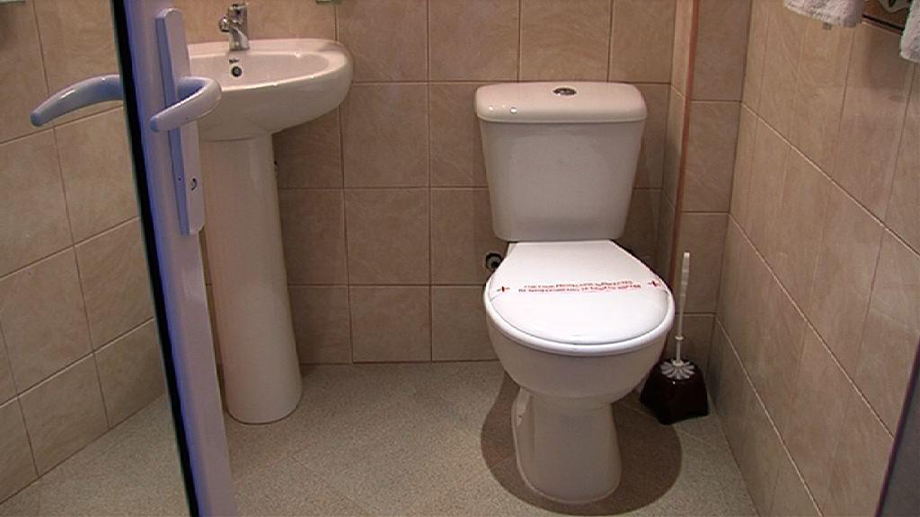 Motel Koziyat Rog Malko Tŭrnovo Εξωτερικό φωτογραφία