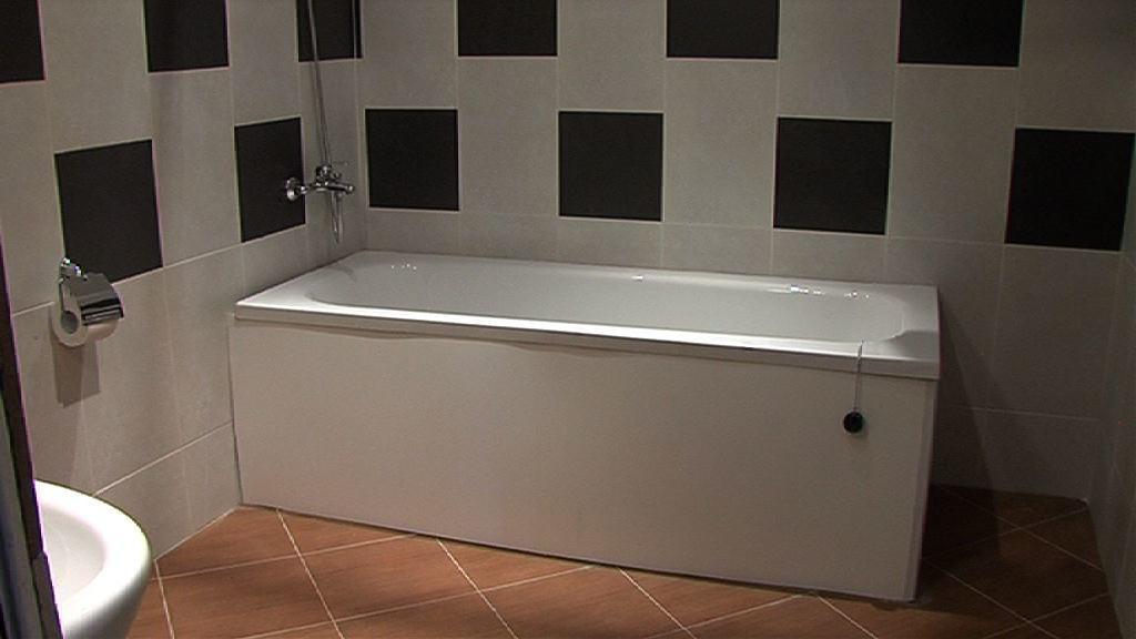 Motel Koziyat Rog Malko Tŭrnovo Εξωτερικό φωτογραφία